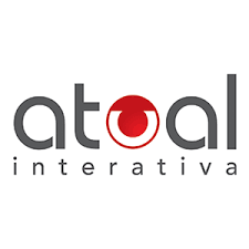 Atual Interativa
